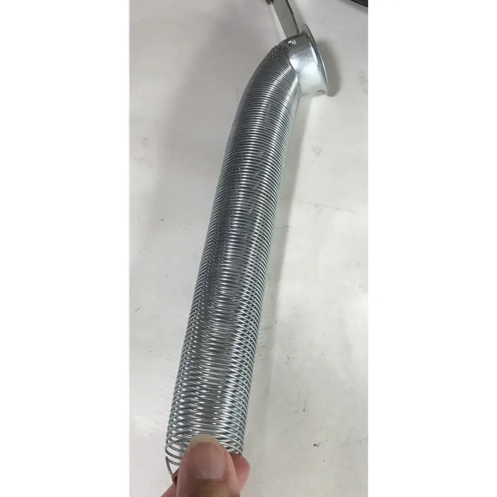 Kordaway Attachment for Iron Cord out of the way Vintage